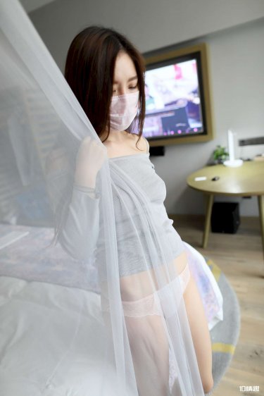 多功能老婆粤语