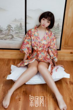 小精灵