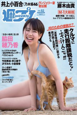 野花视频www高清