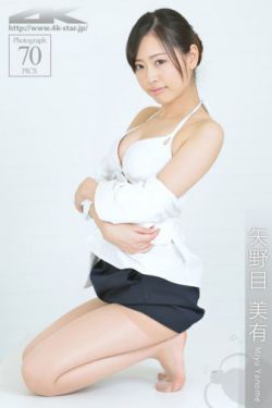 夫妻性爱视频