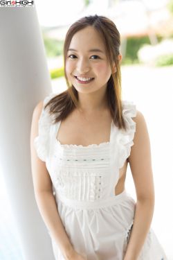 全彩里番acg海贼王同人本子