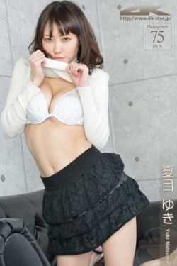 太通透服装走秀视频