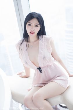 一同看彩虹2023